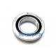 XSU140744 674*814*56mm crossed roller bearing Harmonic drive with circular spline flexspline speed reducer