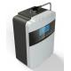Portable Home Water Ionizer With Acrylic Touch Panel 2.5 - 11.2PH