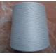 100% Flax Fiber Linen Yarn for Weaving and Knitting/Wholesale Hand Knitting Chunky Thick Linen Homespun Yarn for Sale