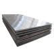 100mm Thickness Stainless Steel Sheet Plates SS 309 310 310S Material