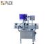 Trigger Pump Bottle Capping Machine