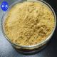 Copper Zinc Manganese Iron Iodine Cobalt Selenium Proteinate For Optimal Animal Nutrition