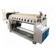 100-150m/Min Helical Knife NC Cutting Machine Corrugated Cardboard Production Line