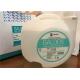 Solvey Galden Perfluoropolyether Fludis HT200 5kg Bottle Heat Transfer Fluid
