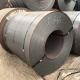 A36 Q235 SS400 Cold Rolled Carbon Steel Coil Plate HV200-HV400