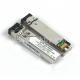 1.25G SFP 850NM 550M MMF DDM LC CISCO JUNIPER HUAWEI COMPATIBLE SFP OPTICAL TRANSCEIVER MODULE