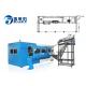 Full Automatic PET Bottle Rotary Blowing Machine with Engineer Installation Services