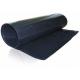 2.5mm 3mm HDPE Geomembrane Liner