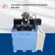 LDX-600 Automatic Circular Saw Blade Polishing Machine Manufacturer