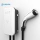 KFW Approval RFID Electric Car Charger J1772 Type 1 Charging Station