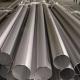 AISI 304 Seamless Steel Tube Welded Pipe 316L 310S 321 347 TP321 SS 304