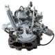 After-sales Service Yes Carburetor 16010-H6100 W5600 Dcg306 for Nissan A14 Engine