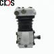 OEM 42544673 Air Brake Compressor For Euro Trucks And Buses