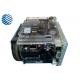 Diebold ATM Machine Parts Hitachi Card Reader V2G TS-EC2G-U13210H