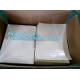 DHL Packing List Envelope, Paper Courier Bags, Mailing Bag, FedEx Zip lockk packing list envelope, Custom printing PE pack