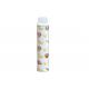 Strawberry Banana Slim Battery Vape Pen 1900 Puffs 950mah Healthy E Cig