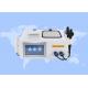 Cet Ret Machine Radio Frequency For Cellulite Reduction Fat Removal Wrinkle Removal