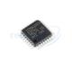 STM8S003K3T6C 8-bit Microcontrollers 16 MHz 28 I/O 2.95V to 5.5V LQFP-32