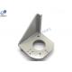 59144002 GT7250 Cutter Parts Bracket Motor Mount 059144051 For 