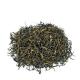 Loose Tea Yingde Strong Black Tea For Man And Woman Fermented Processing Type