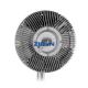 Fan clutch 5010514015 5010514014 For Renault Truck Engine parts