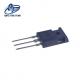 HY1906P High Voltage Diode 24V BOM IC Quote List Electronic Components Transistor HY1906P