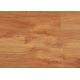 3.2mm Waterproof Laminate Vinyl Flooring , Waterproof Vinyl Wood Plank Flooring