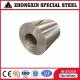 UNS A93003 AA3003-H14 3003 Pure Aluminum Sheet Metal 0.098lb/In3