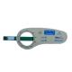 3M9080 Adhesive Thin Film Membrane Switch with White/Red/Green/Blue LED Color Options