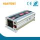 Quality genuine HANFONG PDA Series Power Inverter DC 9.5V-15.5V 1000W Inversor de la energía, inversor, solarinverter,