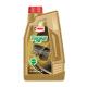 0W40 Diesel Motor Oil For Gasoline Engine Superior Lubrication