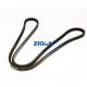 173498 179648 Truck V Belt For Scania Bus 3 Series Engine Spare Parts