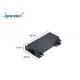 60M Non-Contact Laser Height Measurement Sensor