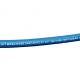 High Pressure ISO 11237-1SC 1/4inch Jet Power Washer Hose