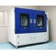LIYI Dust Resistance Sand And Dust Chamber  High Precision PCL Controller