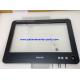 Philip IntelliVue MX600 MX700 Patient Monitor Front Patient Monitoring Display，Touch Screen With 90 Days Warranty
