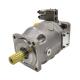 Axial Hydraulic Piston Pump Rexroth A A10VSO 71 DR /31R-PPA12K26