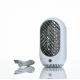 Electrical Shock Moths Flying Insects Catcher UV 395 Mosquito Killer Lamp Portable Rechargeable Bug Zapper