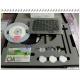 Yamaha Yg Yv100xg Adjust Tool Kit Kga-M88c0-00 Cablirabtion Tool Set
