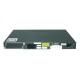 WS C2960X 24PS L Catalyst Switch Cisco Catalyst 24 GigE PoE 370W 4 x 1G SFP LAN Base