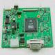 WINCOR Controller Drive Board 1750092575 For 1500/2050 XE for 12.1 LCD 1750107720