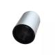 Aisi 4130 Alloy Steel Pipe A335 P11 p12 P22 Hastelloy G35 22 Inch Astm A35 Sch 10 Ss Pipe