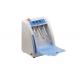 Digital Display Dental Sterilization Autoclave Oil Maintance Lubricating Machine