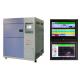150L High Accuracy Climatic Test Chamber -40℃ To 150℃ Shock Temperature