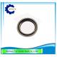 109412034 O Ring Set seals EDM Parts SEAL for Charmilles Wedm parts 941.203.4