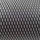 Airmesh 3d Spacer Mesh Fabric Knitted Space Mesh Tear Resistant