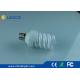 Commercial Lighting CFL LED Light Incandescent Bulb Circle 4T