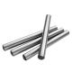 Heat Treatment Tempered Stainless Steel Bars Seamless Alloy Steel Pipe For Indoor And Outdoor Environments