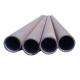 27SIMN Seamless Carbon Steel Pipe Small Diameter Q235 High Strength