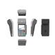 Contactless Payment MPOS Device 4G Wifi Handheld Mobile Linux POS Terminal System